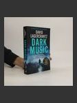 Dark Music - náhled