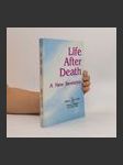 Life After Death - náhled