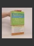 The Asthma and Allergy Action Plan for Kids - náhled