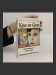 Kiss of God - náhled