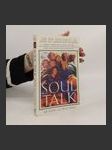 Soul Talk - náhled