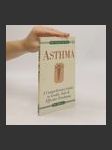 The Natural Way with Asthma - náhled