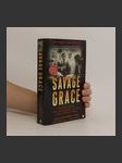 Savage Grace - náhled