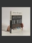 Inteligence in War - náhled