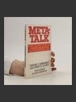 Meta-talk - náhled