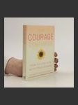 The Courage Companion - náhled