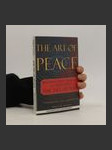 The Art of Peace - náhled