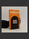 Essays on Hinduism - náhled