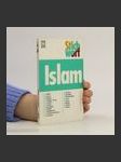 Stichwort Islam - náhled