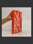 Norika 2 - náhled