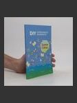 DIY Experimente Handbuch: Sommer Edition - náhled