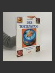 Der Tortenspass - náhled