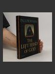 The Left Hand of God - náhled