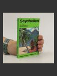 Seychellen - náhled