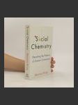 Social Chemistry - náhled