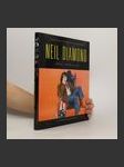 Neil Diamond: Live on Tour, at Home, Studio, Backstage - náhled