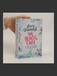 The Beach Café - náhled