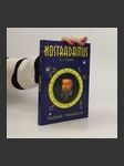Nostradamus: tajemná proroctví - náhled