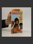 Englisch - náhled