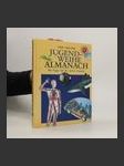 Der grosse Jugendweihe-Almanach - náhled