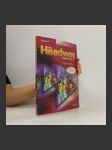 New Headway English Course. Elementary - náhled