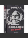 Gagarin: Byl první? - náhled
