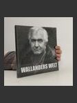 Wallanders Welt - náhled