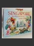 Singapore - náhled