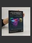 Guía Razonada para Resolver Problemas de Química Orgánica. Métodos, Estrategias y Explicaciones - náhled