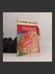 Clockwise. Classbook : elementary - náhled