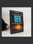 UFOs. Sichtungen - Entführungen kontakte - náhled