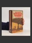 Die Ordensburg des Wüstenplaneten (duplicitní ISBN) - náhled