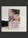 Wild game: My Mother, her Lover and Me - náhled