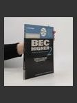 Cambridge BEC Higher 2 : Student's Book with Answers - náhled