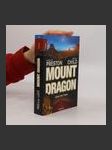 Mount Dragon - náhled