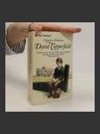 David Copperfield 1 - náhled