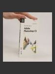 Der Smart-Guide zu Adobe Photoshop CS - náhled