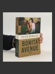 Bonita Avenue - náhled