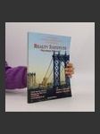 New York Real Estate Salesperson Study Book - náhled
