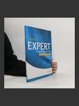 Advanced expert. Teacher's resource book - náhled