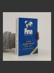 Fina Handbook 2009-2013 - náhled