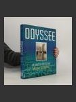 Odyssee: die besten Photos aus National Geographic - náhled