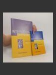 International Express. Upper Intermediate: Workbook + Pocket Book (2 svazky) - náhled