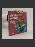 Windsurfen perfekt - náhled