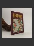 Headway : Student's Book. Elementary - náhled