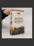 Rynn's World - náhled