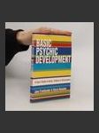 Basic Psychic Development - náhled