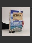 The Financial Times guide to strategy : how to create, pursue and deliver a winning strategy - náhled