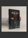Canon EOS 500D Digital - náhled