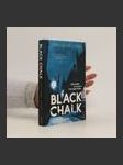 Black Chalk - náhled